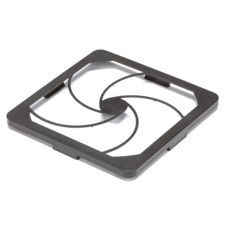 Middleby Retainer, Gardtec 71168